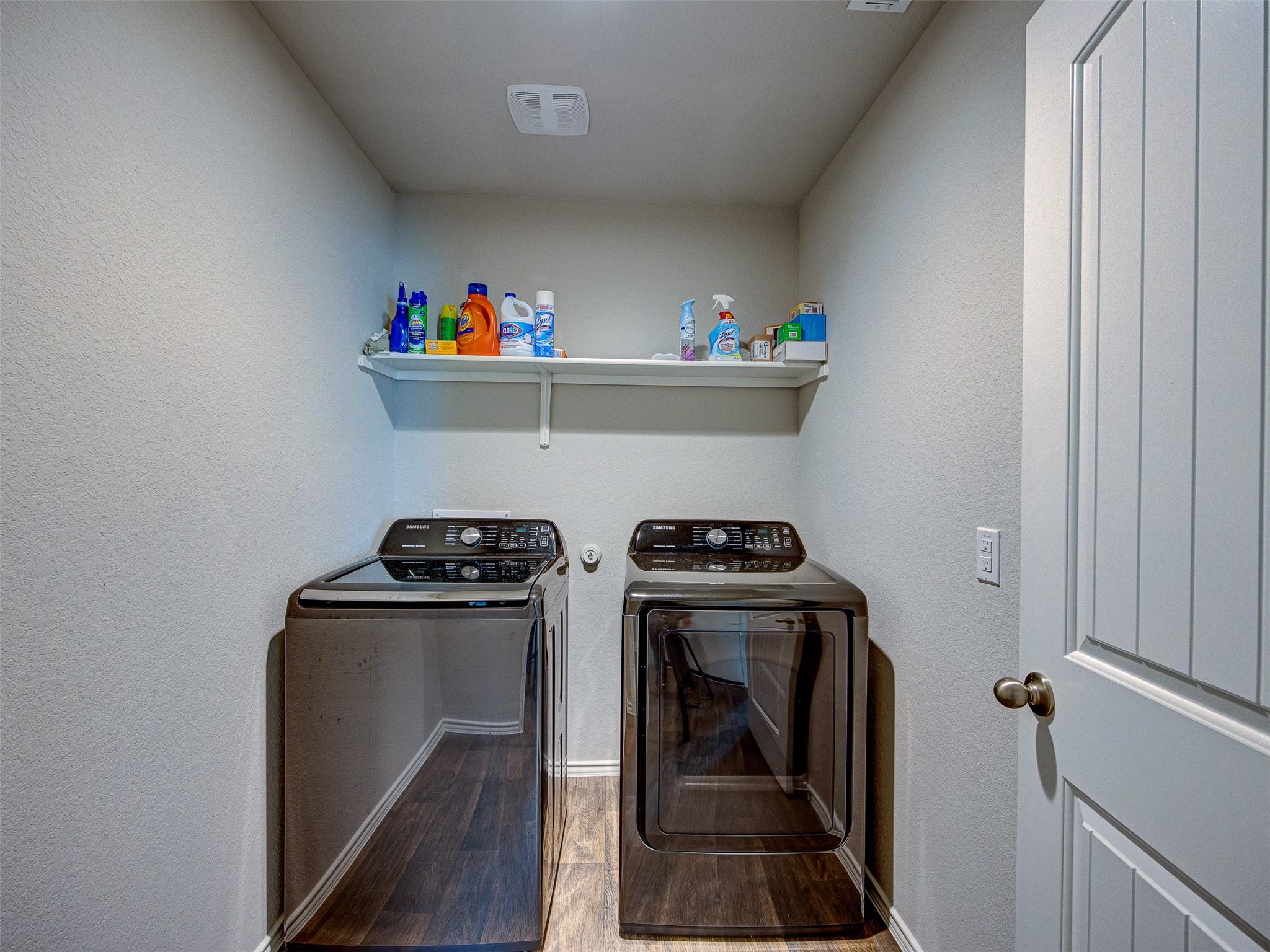 13001 Brahmin Drive Austin TX 78724