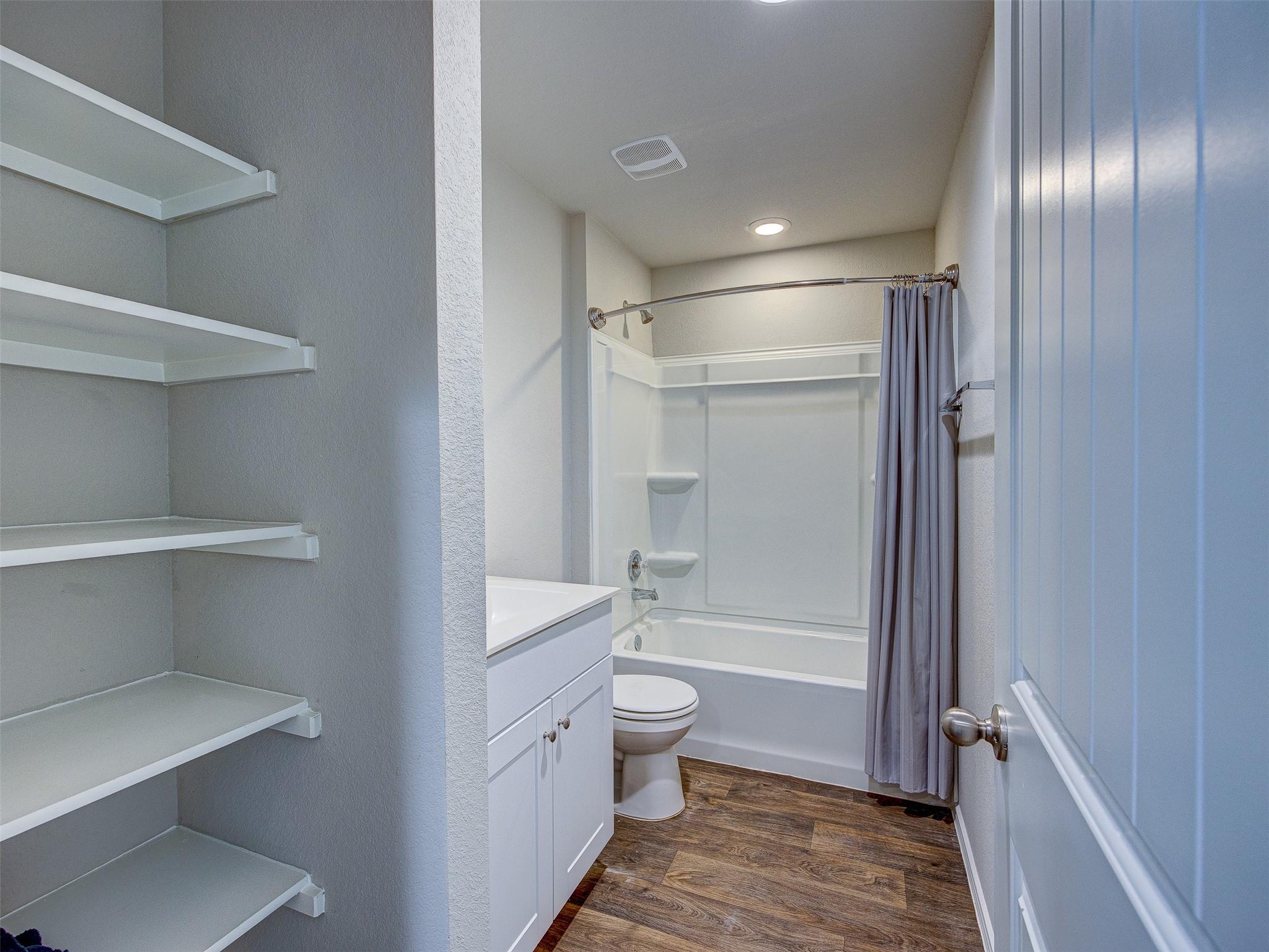 13001 Brahmin Drive Austin TX 78724