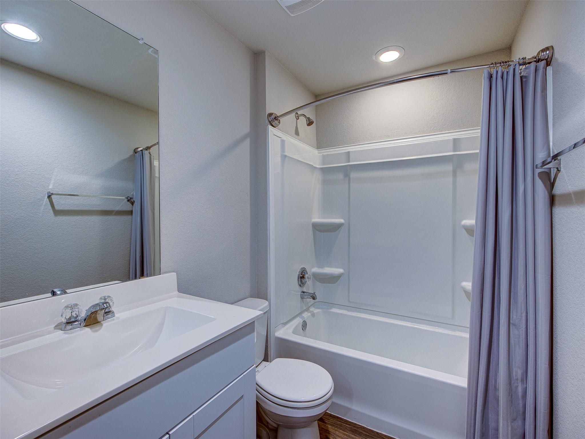 13001 Brahmin Drive Austin TX 78724