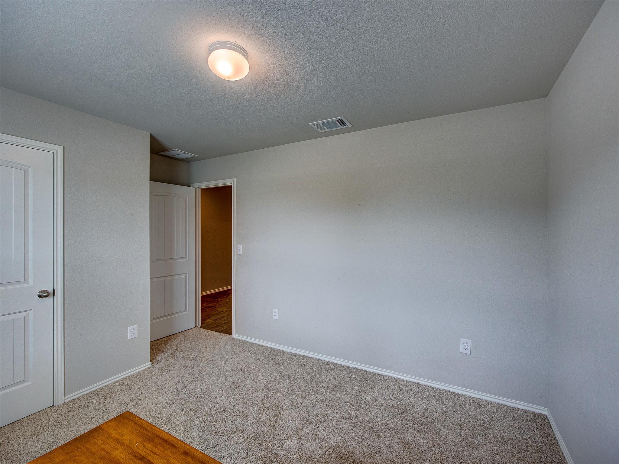 13001 Brahmin Drive Austin TX 78724