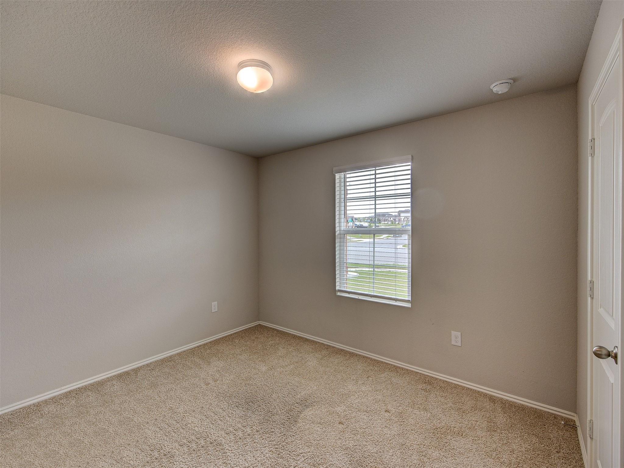 13001 Brahmin Drive Austin TX 78724