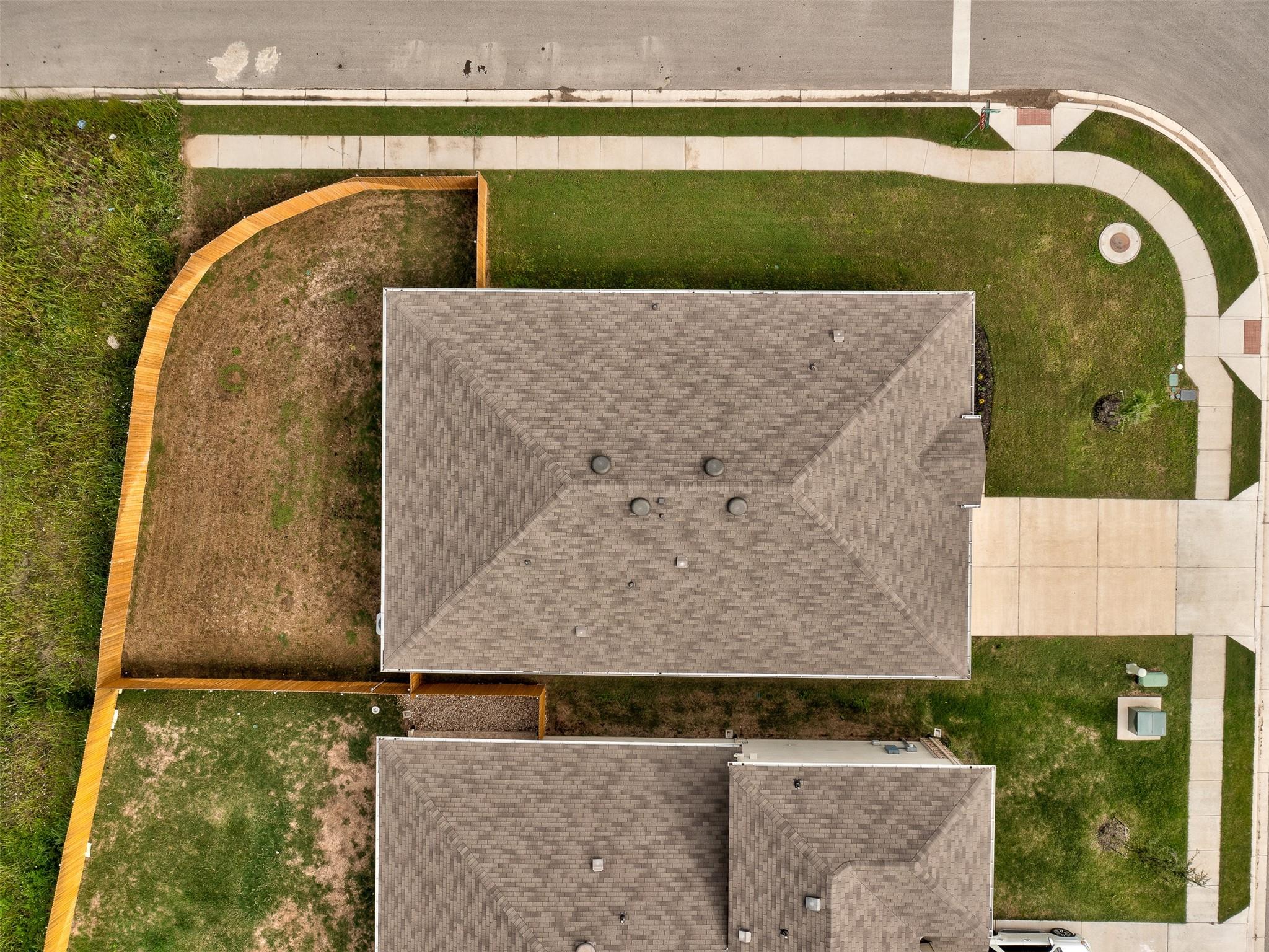 13001 Brahmin Drive Austin TX 78724