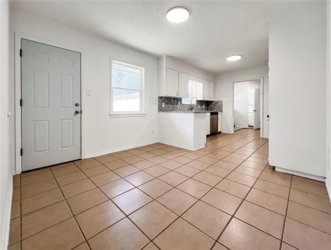 803 W 25th Street Cameron TX 76520