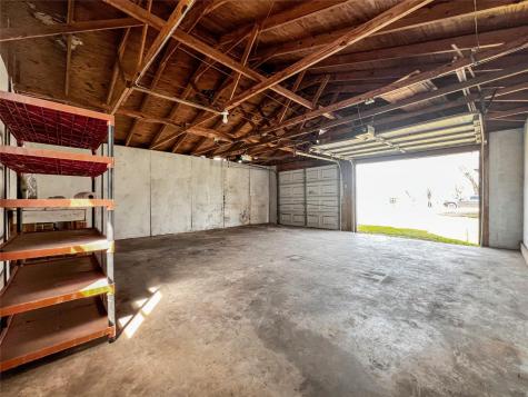 803 W 25th Street Cameron TX 76520