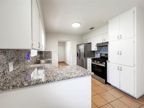 803 W 25th Street Cameron TX 76520
