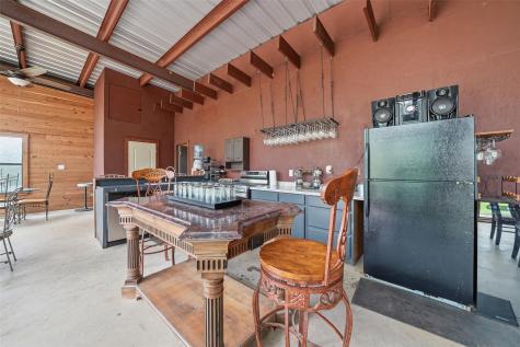 169 Ann Powell Road Smithville TX 78957