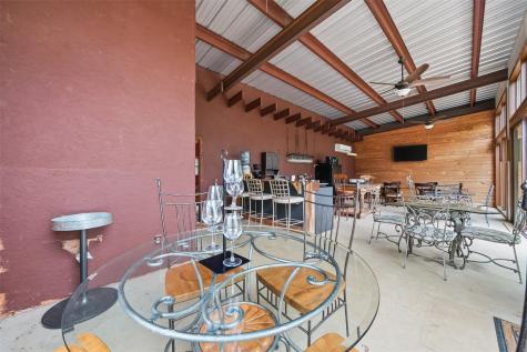 169 Ann Powell Road Smithville TX 78957