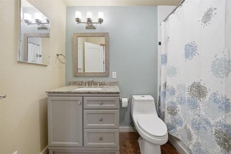 169 Ann Powell Road Smithville TX 78957