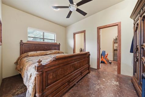 169 Ann Powell Road Smithville TX 78957