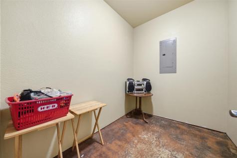 169 Ann Powell Road Smithville TX 78957