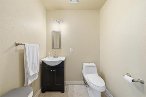169 Ann Powell Road Smithville TX 78957