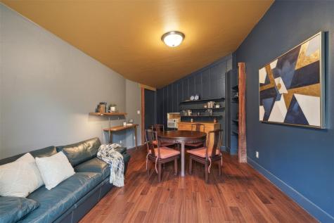 169 Ann Powell Road Smithville TX 78957