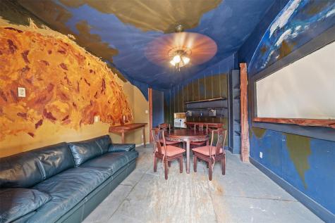 169 Ann Powell Road Smithville TX 78957