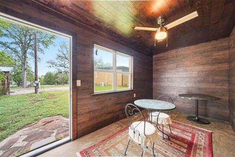 169 Ann Powell Road Smithville TX 78957