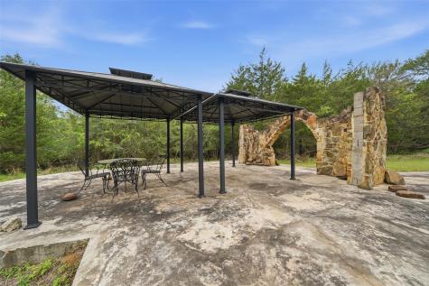 169 Ann Powell Road Smithville TX 78957