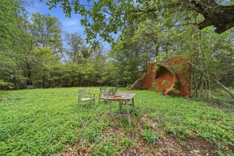 169 Ann Powell Road Smithville TX 78957