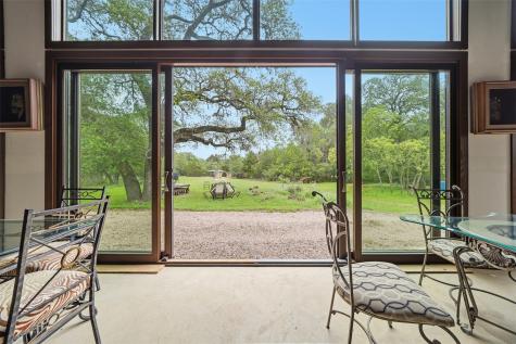 169 Ann Powell Road Smithville TX 78957