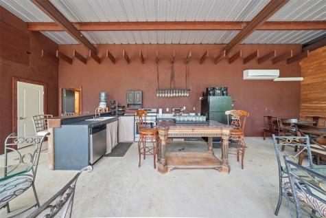 169 Ann Powell Road Smithville TX 78957