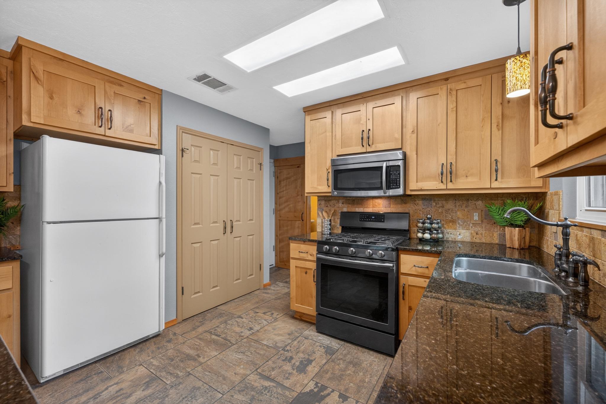 1200 Mountain View Drive Pflugerville TX 78660