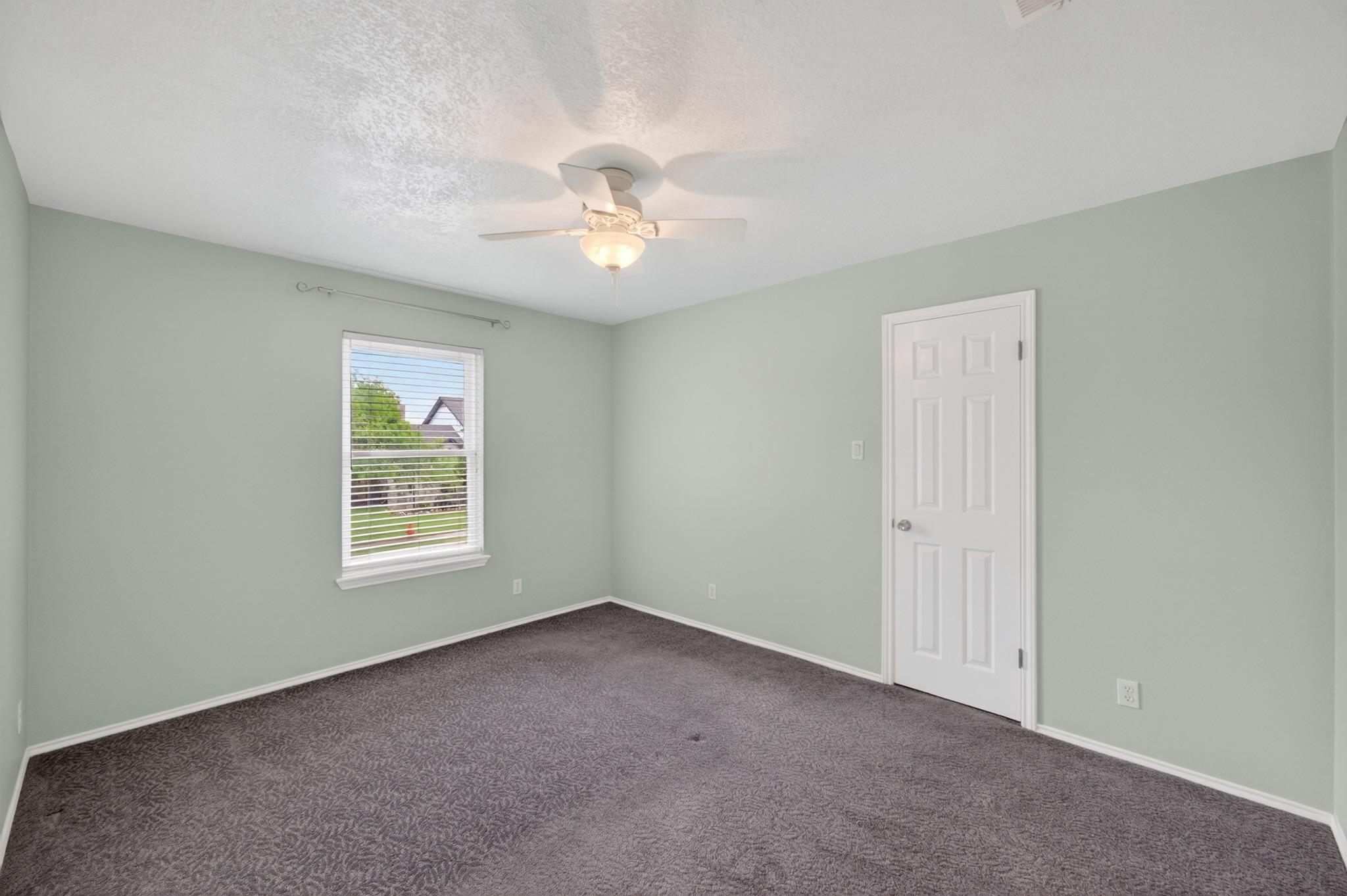 1200 Mountain View Drive Pflugerville TX 78660