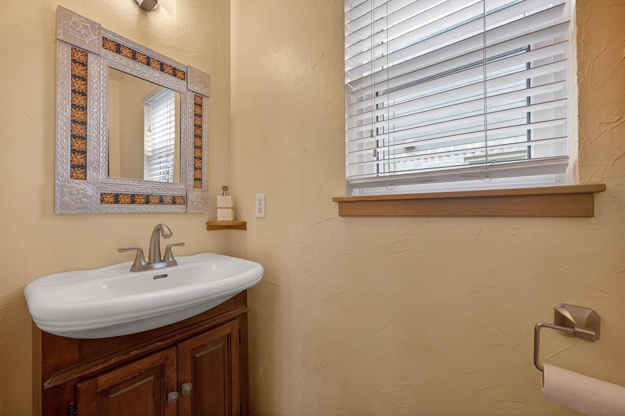 1200 Mountain View Drive Pflugerville TX 78660