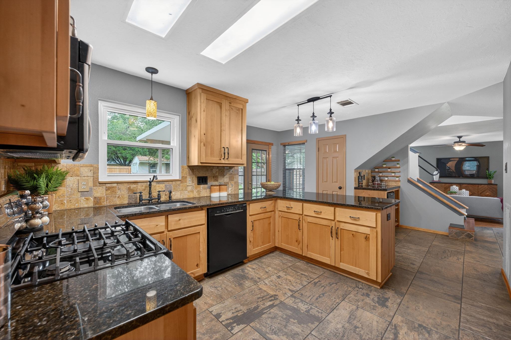 1200 Mountain View Drive Pflugerville TX 78660