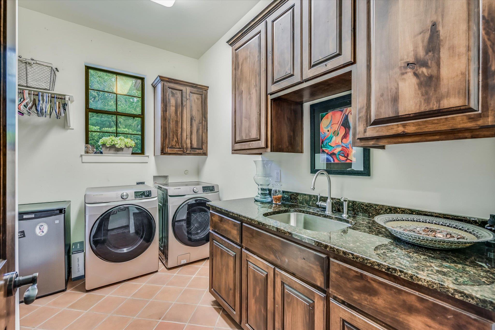 409 Turquoise Horseshoe Bay TX 78657