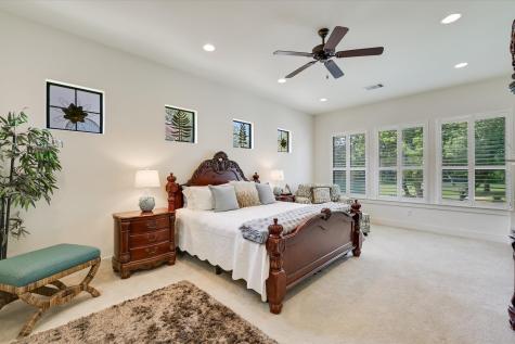 409 Turquoise Horseshoe Bay TX 78657