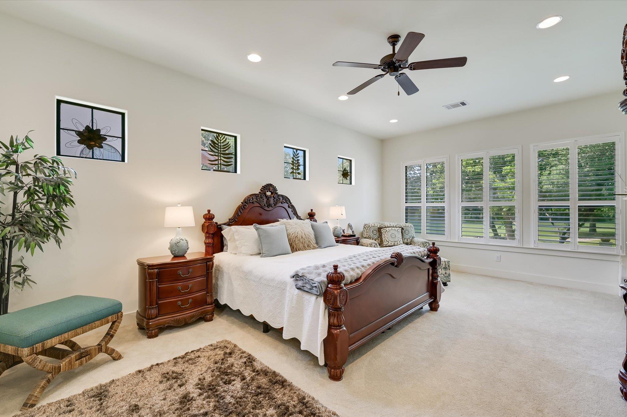 409 Turquoise Horseshoe Bay TX 78657