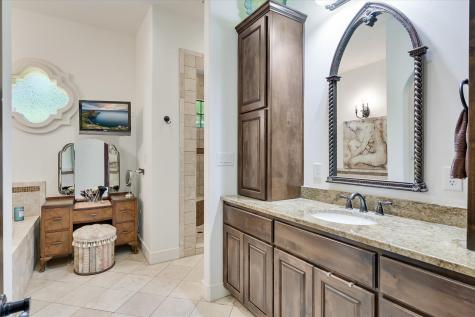 409 Turquoise Horseshoe Bay TX 78657