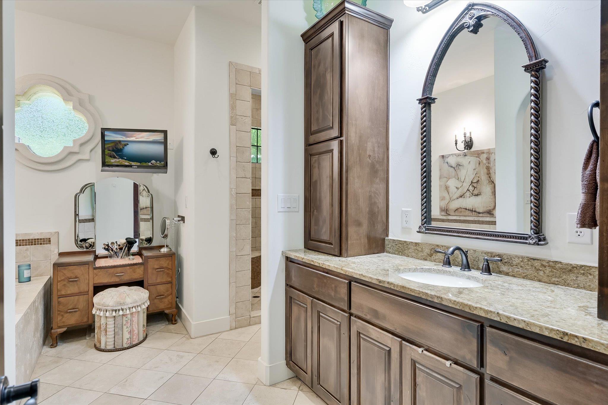 409 Turquoise Horseshoe Bay TX 78657