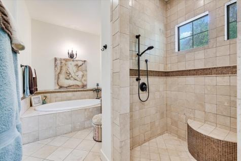 409 Turquoise Horseshoe Bay TX 78657