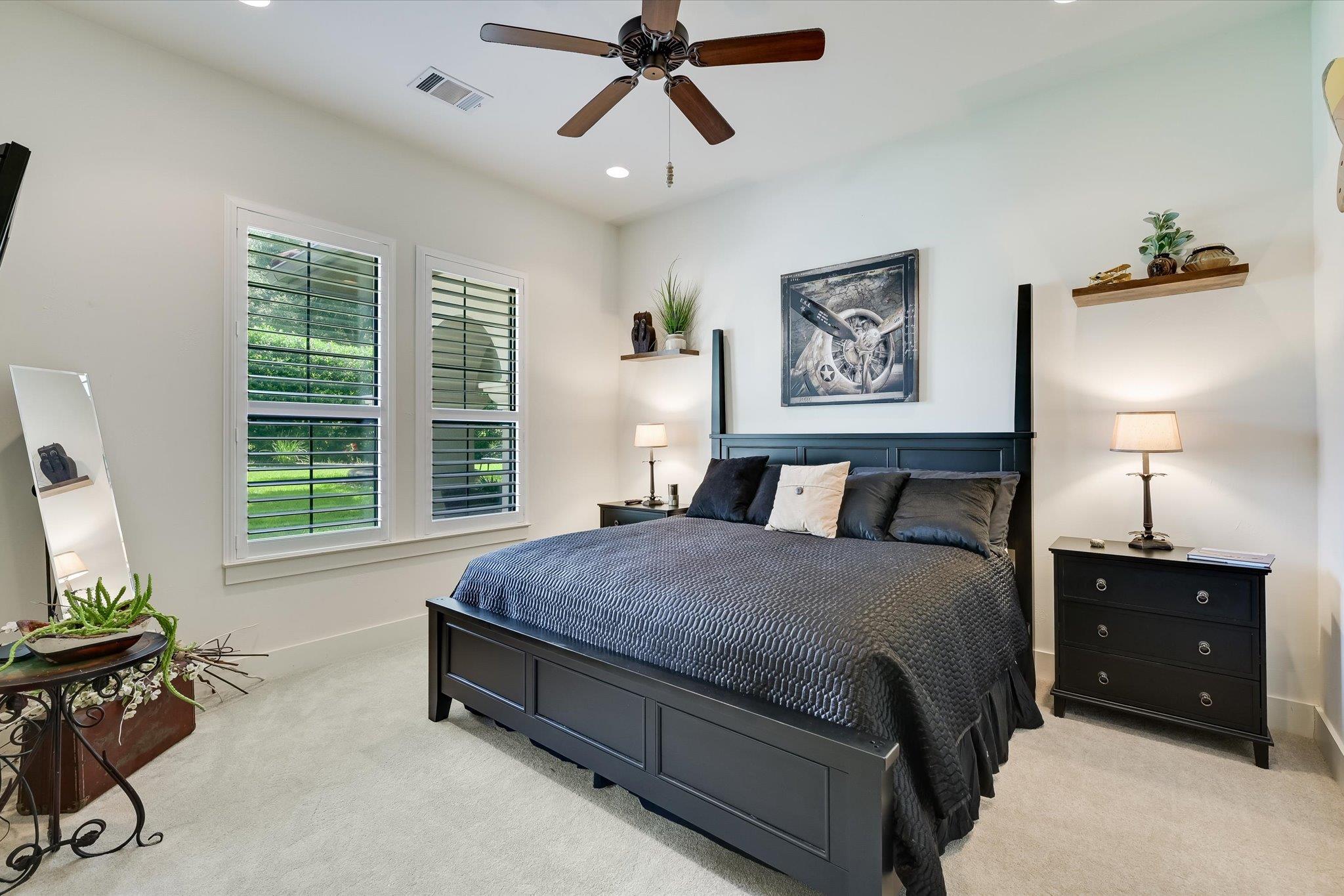 409 Turquoise Horseshoe Bay TX 78657