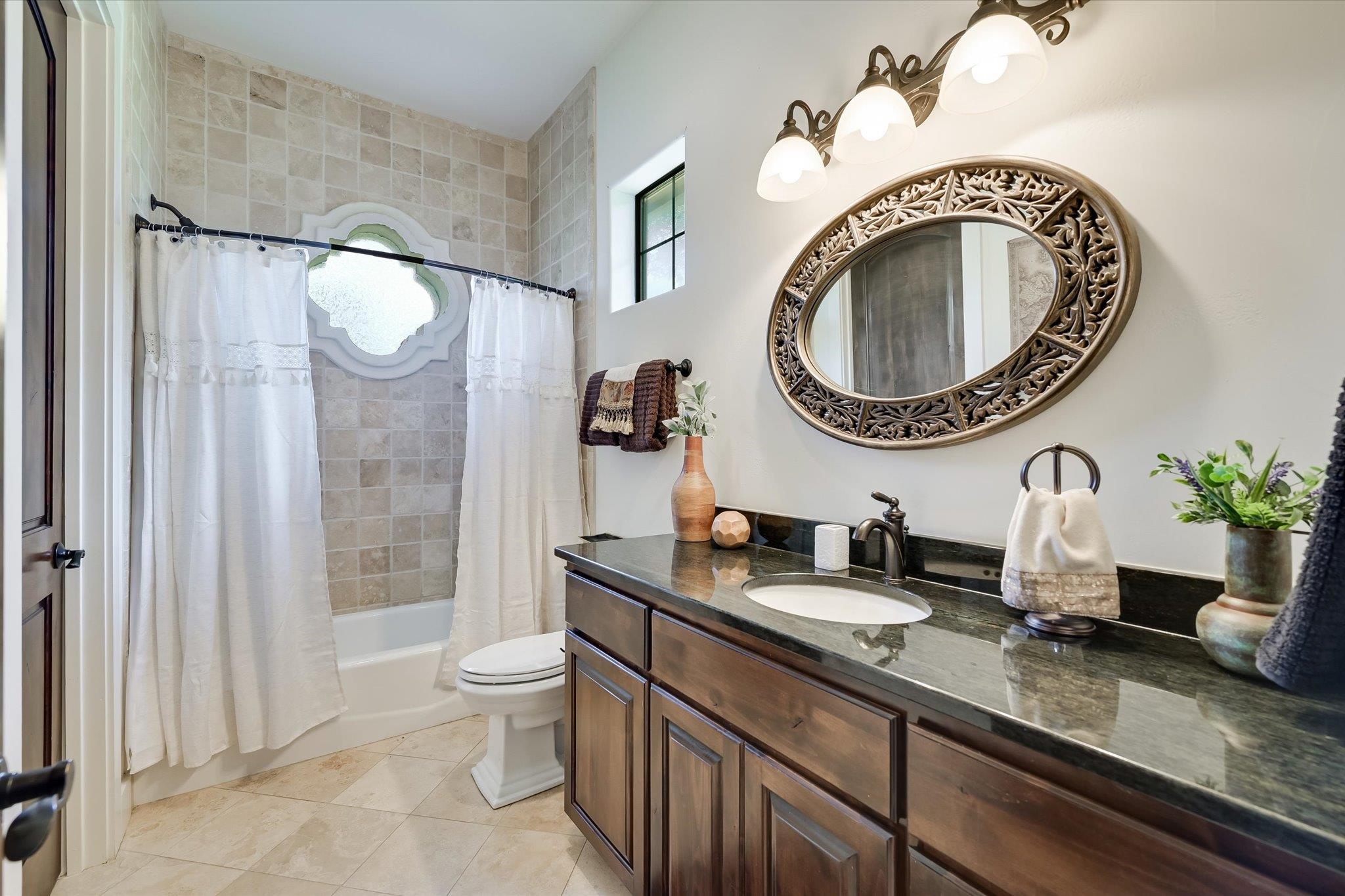 409 Turquoise Horseshoe Bay TX 78657