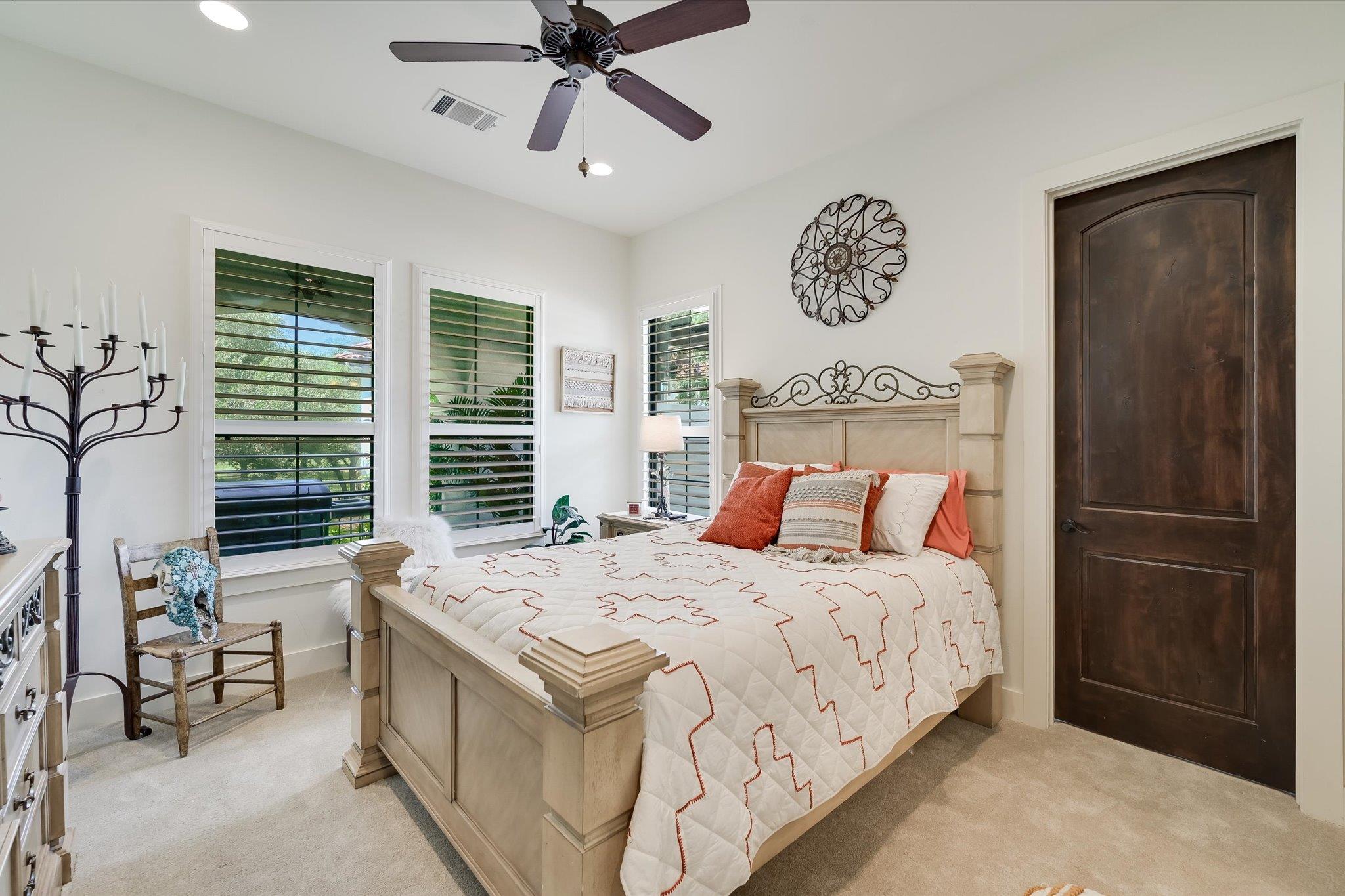 409 Turquoise Horseshoe Bay TX 78657