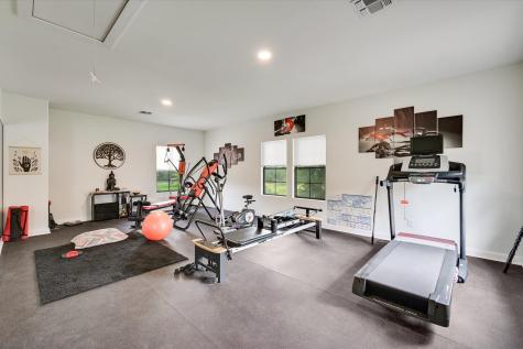 409 Turquoise Horseshoe Bay TX 78657