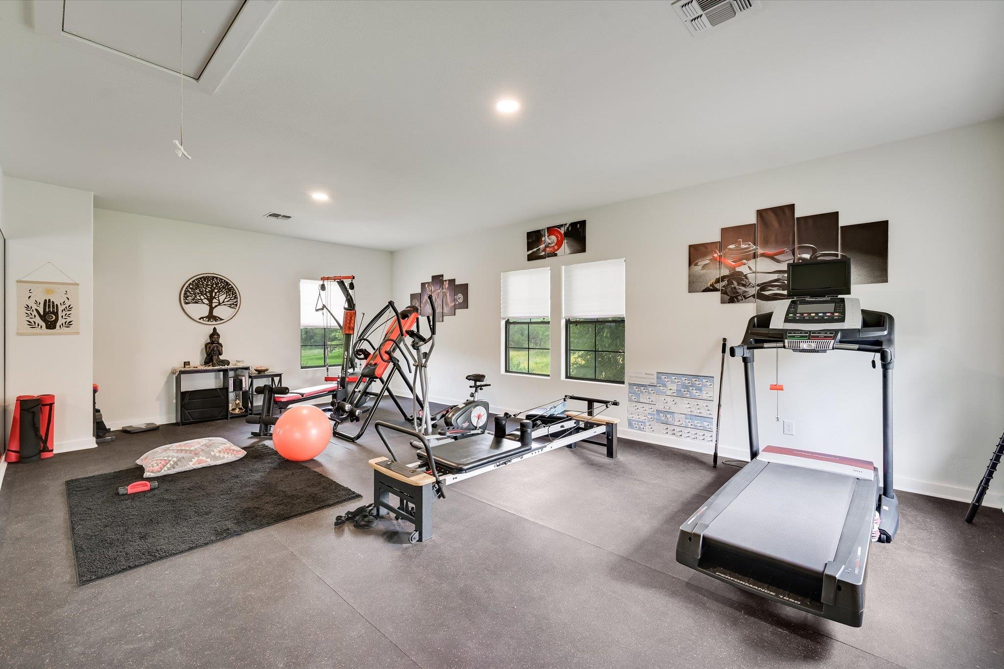 409 Turquoise Horseshoe Bay TX 78657