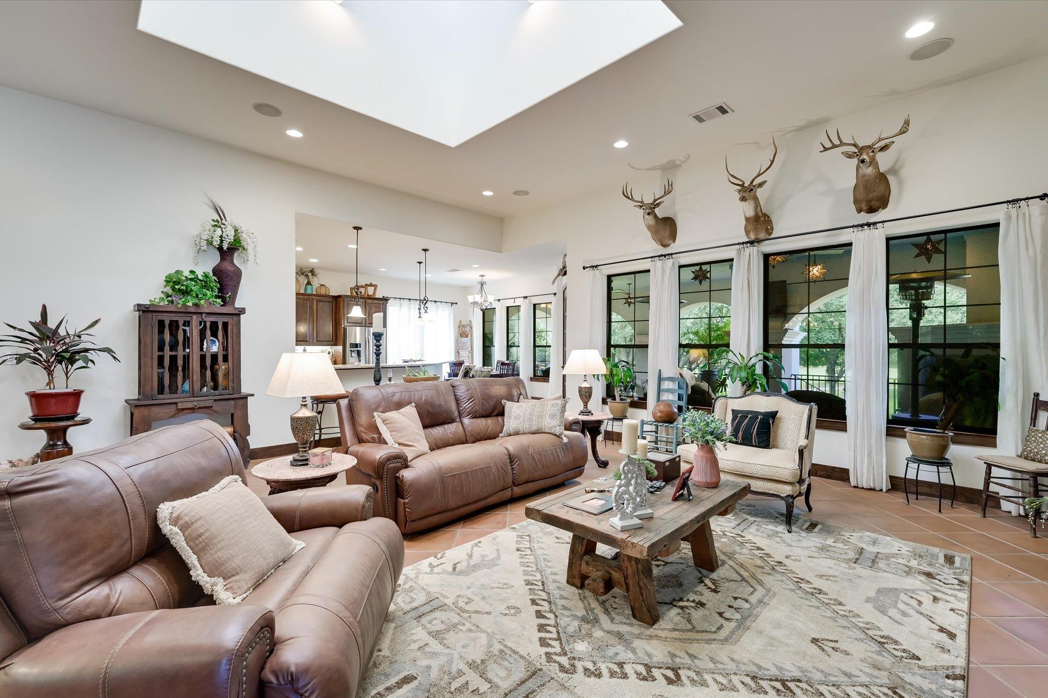 409 Turquoise Horseshoe Bay TX 78657