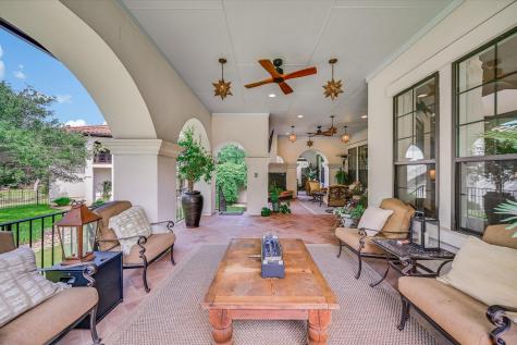 409 Turquoise Horseshoe Bay TX 78657