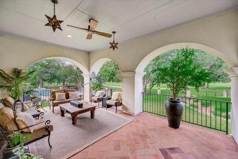 409 Turquoise Horseshoe Bay TX 78657