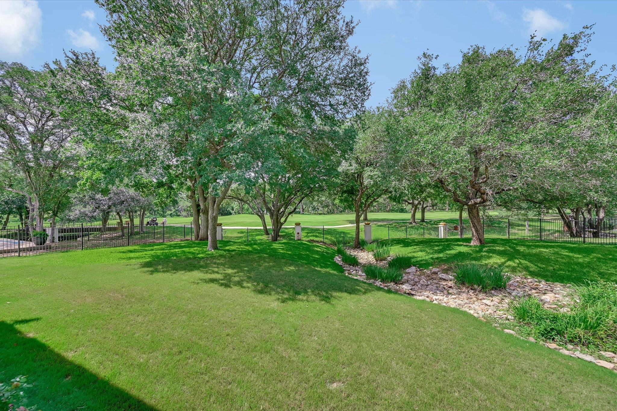 409 Turquoise Horseshoe Bay TX 78657