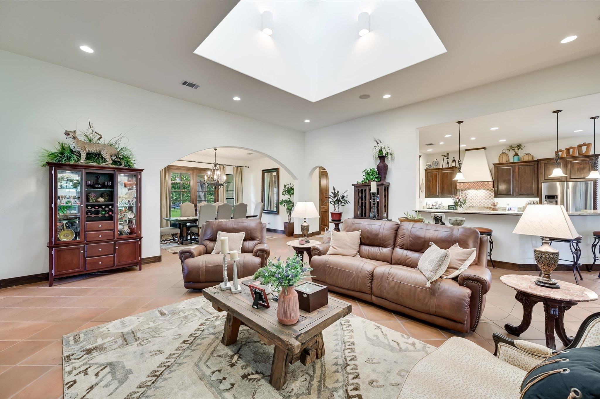 409 Turquoise Horseshoe Bay TX 78657