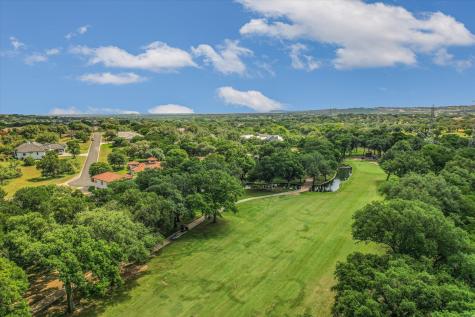 409 Turquoise Horseshoe Bay TX 78657