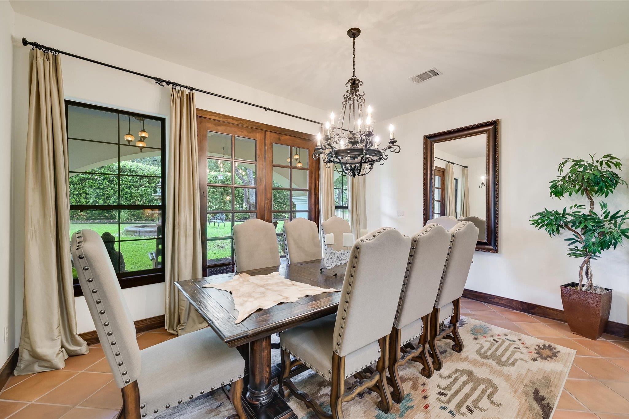 409 Turquoise Horseshoe Bay TX 78657