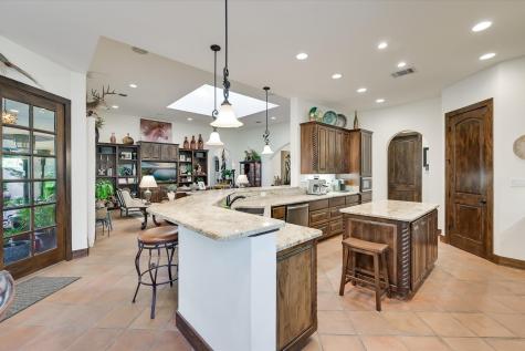 409 Turquoise Horseshoe Bay TX 78657