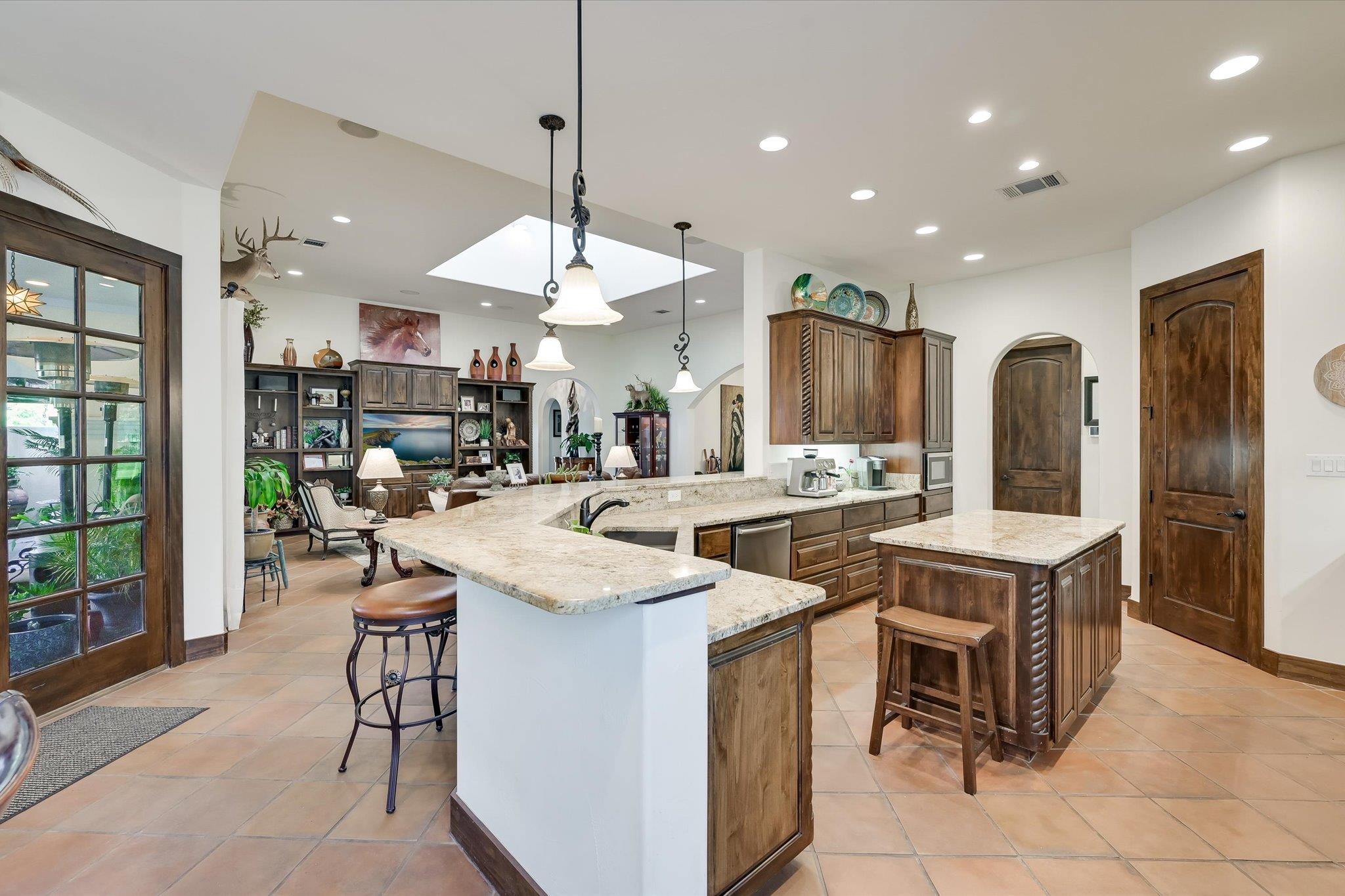 409 Turquoise Horseshoe Bay TX 78657