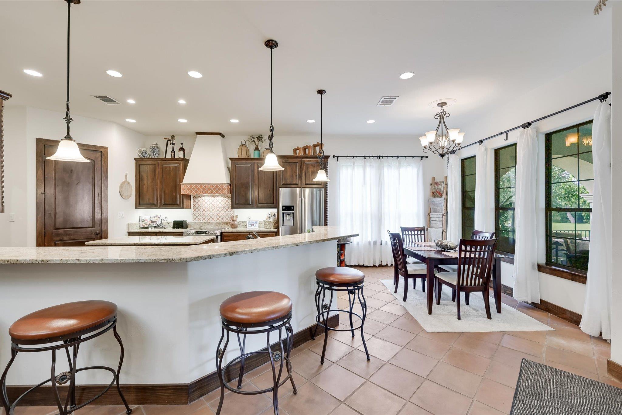 409 Turquoise Horseshoe Bay TX 78657
