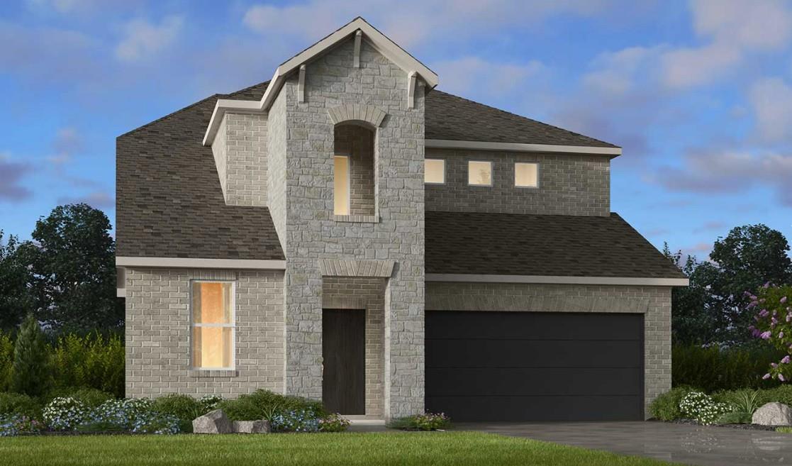 13212 Parsons Prairie Lane Buda TX 78610