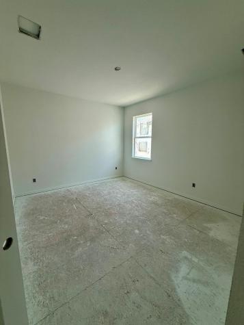 13212 Parsons Prairie Lane Buda TX 78610