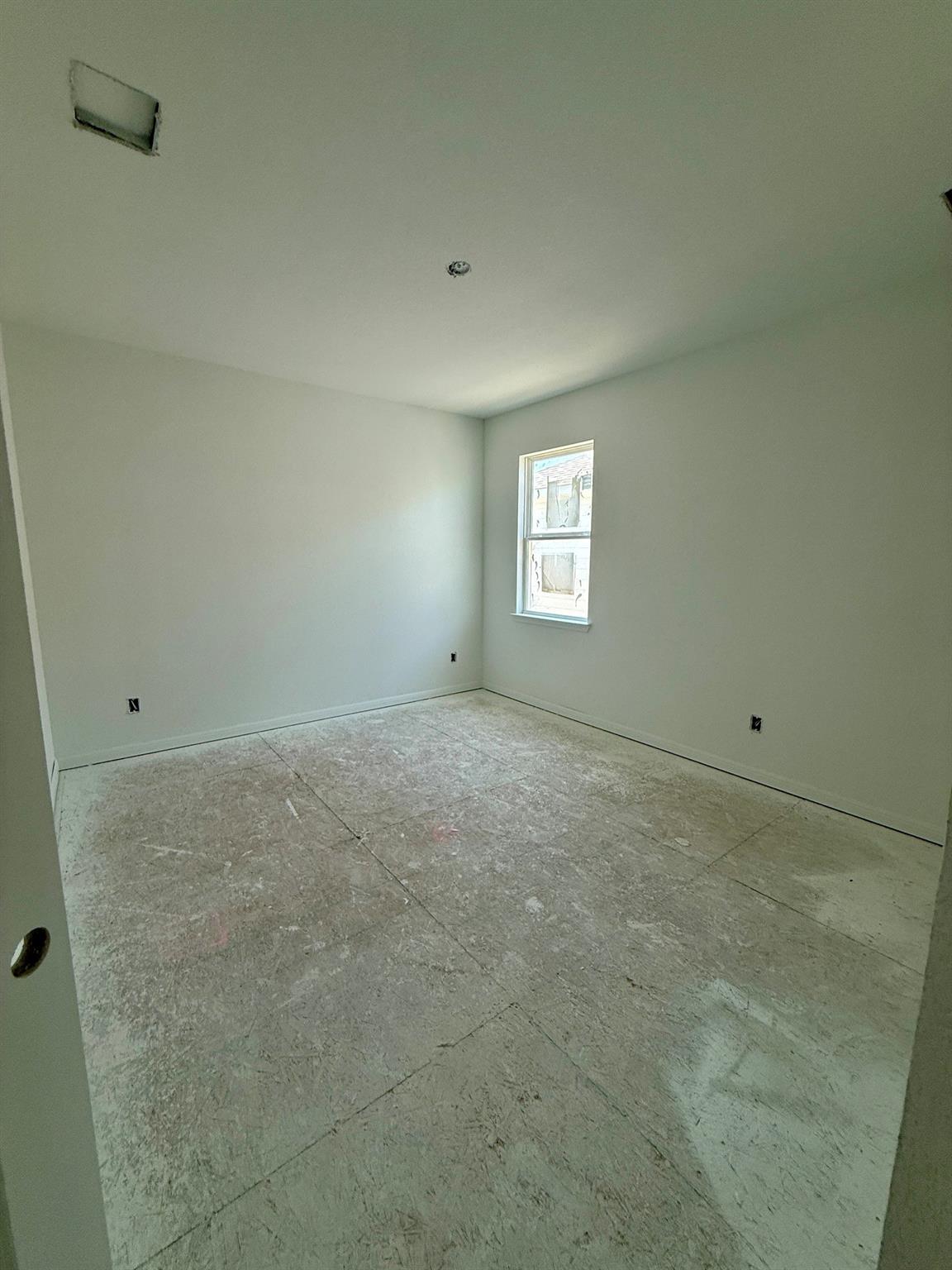 13212 Parsons Prairie Lane Buda TX 78610